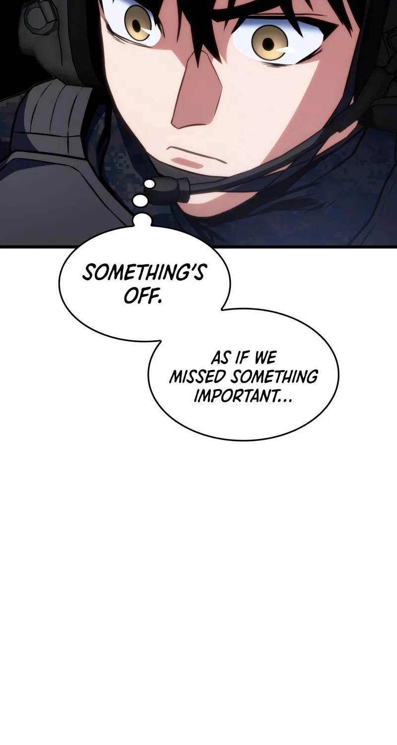 Read Kill The Dragon chapter 43 image 71 on Lezhin