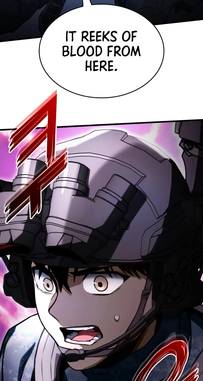 Read Kill The Dragon chapter 43 image 76 on Lezhin