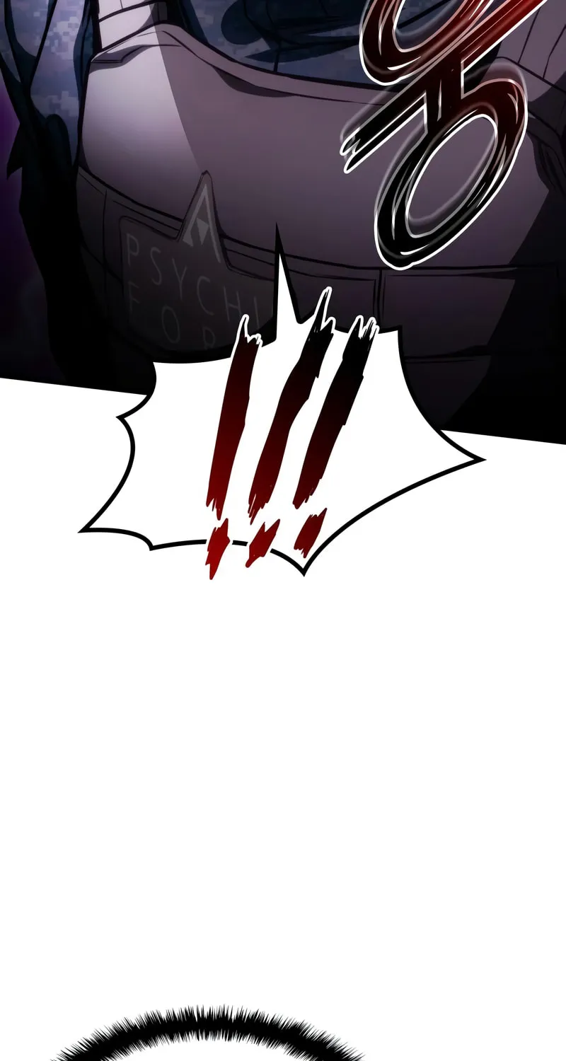 Read Kill The Dragon chapter 43 image 77 on Lezhin
