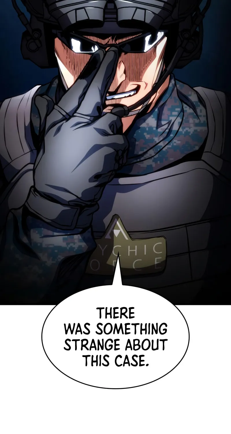 Read Kill The Dragon chapter 43 image 83 on Lezhin