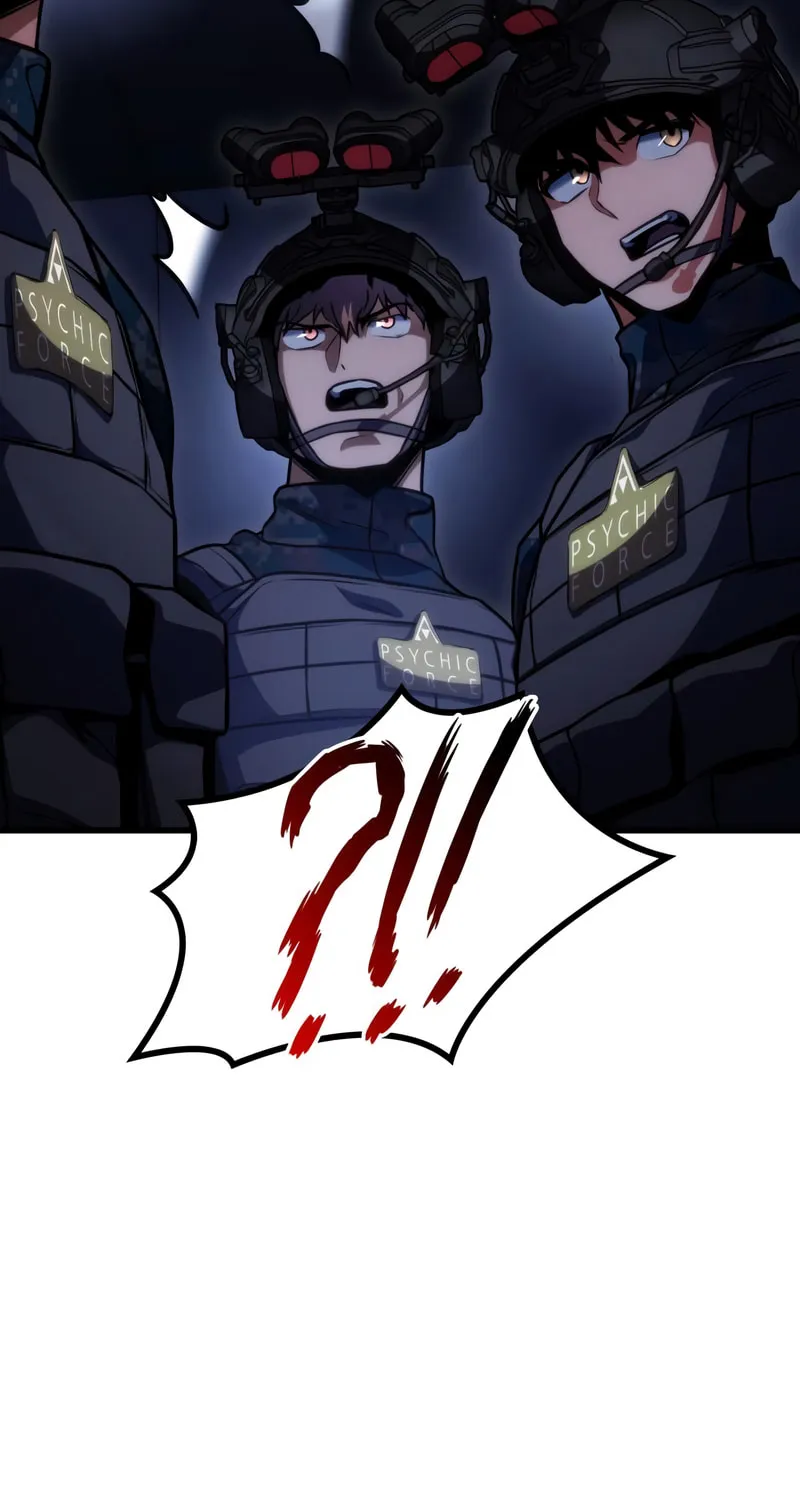 Read Kill The Dragon chapter 43 image 88 on Lezhin
