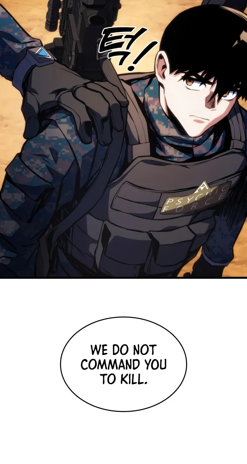 Read Kill The Dragon chapter 43 image 9 on Lezhin