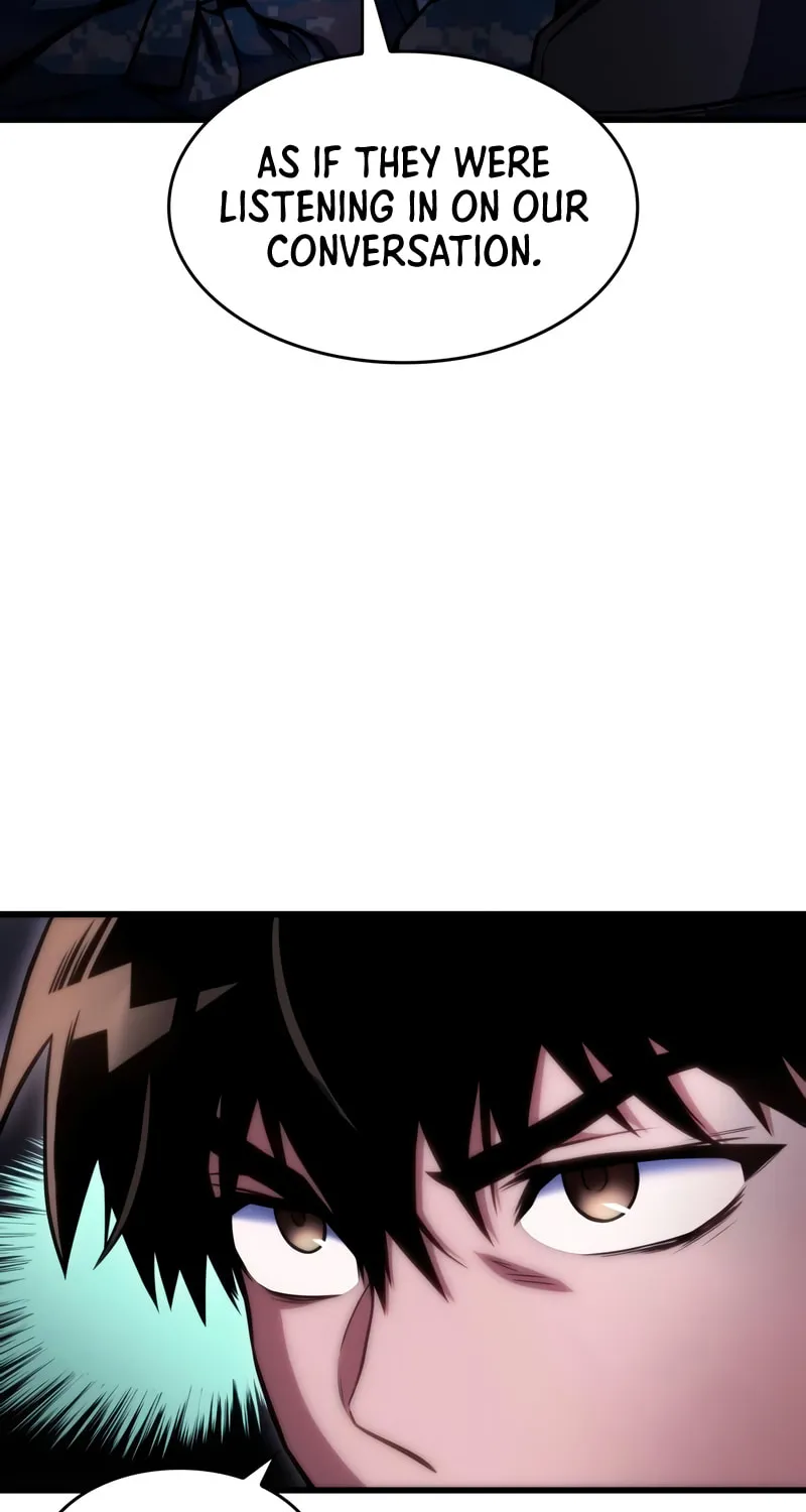 Read Kill The Dragon chapter 43 image 91 on Lezhin