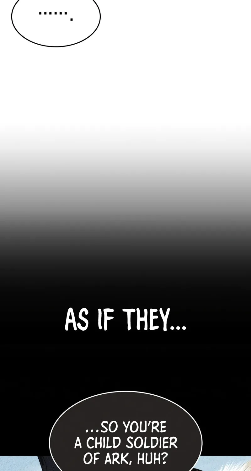 Read Kill The Dragon chapter 43 image 92 on Lezhin