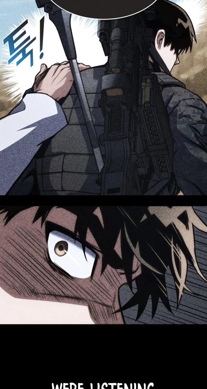 Read Kill The Dragon chapter 43 image 93 on Lezhin