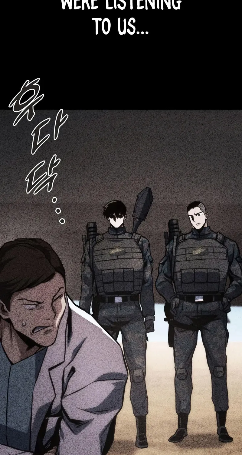 Read Kill The Dragon chapter 43 image 94 on Lezhin