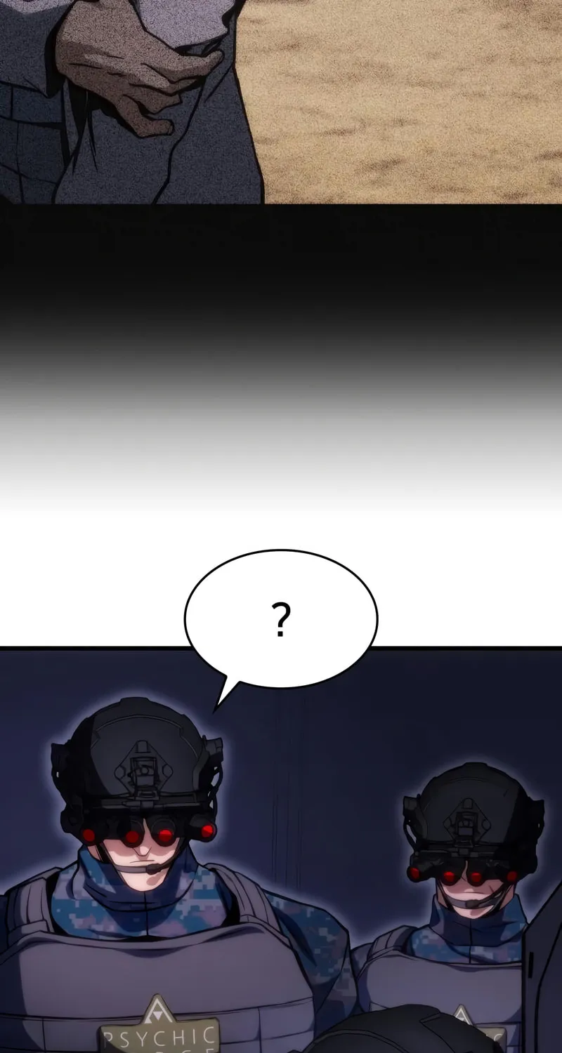 Read Kill The Dragon chapter 43 image 95 on Lezhin