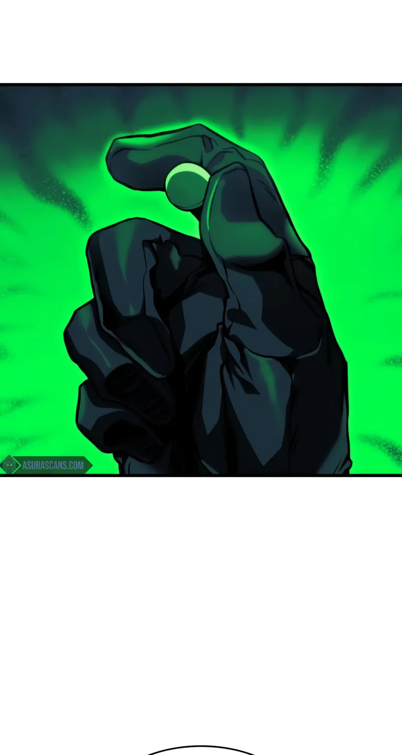 Read Kill The Dragon chapter 43 image 97 on Lezhin