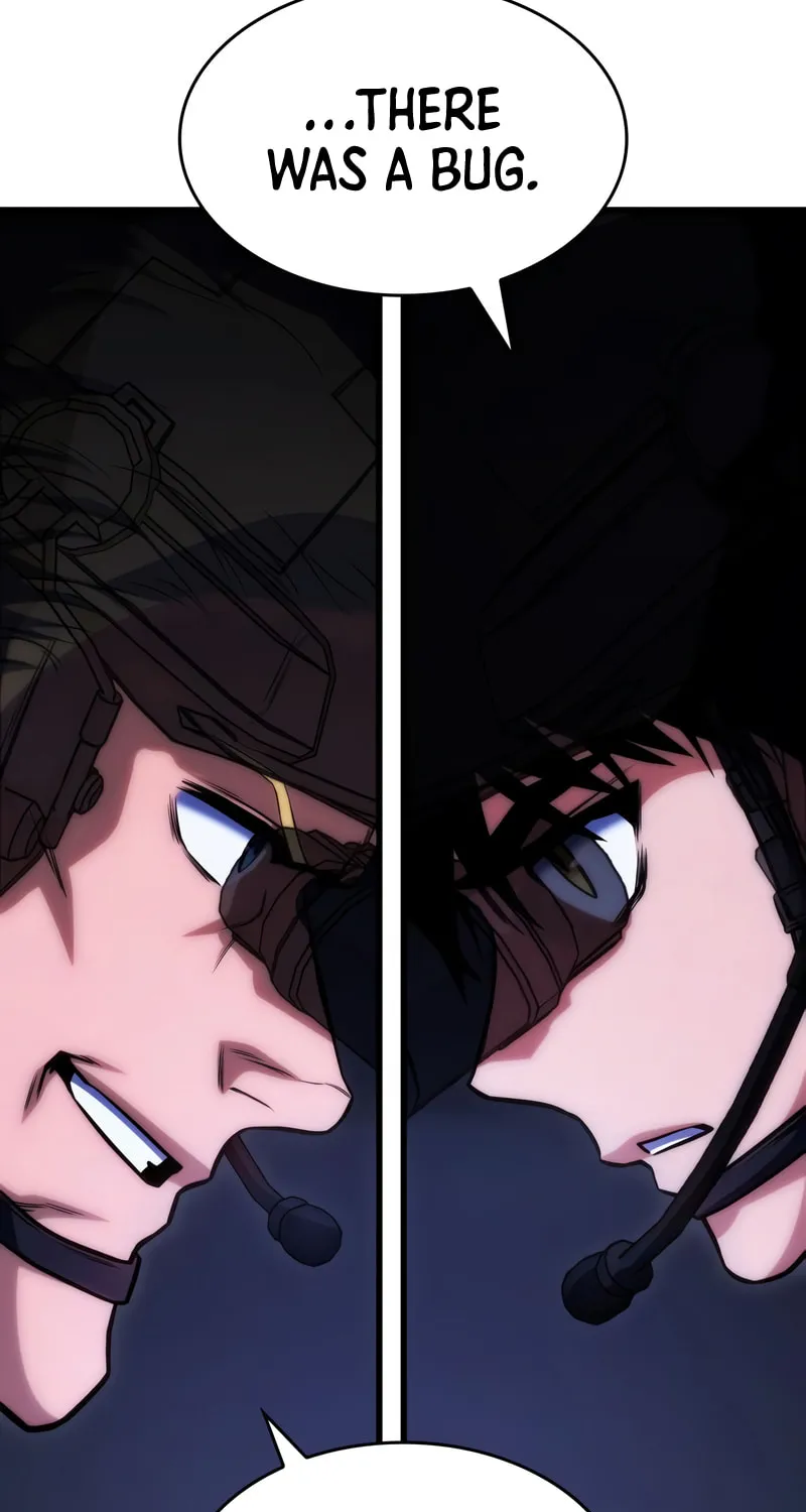 Read Kill The Dragon chapter 43 image 98 on Lezhin