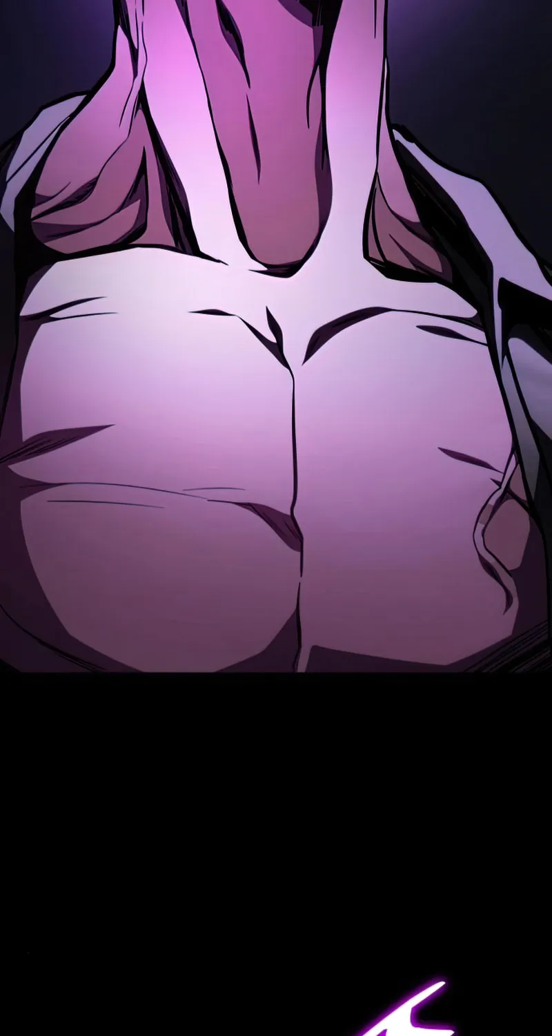Read Kill The Dragon chapter 44 image 100 on Lezhin
