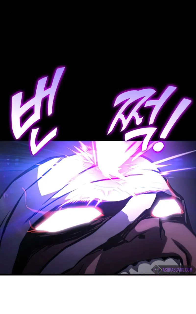 Read Kill The Dragon chapter 44 image 102 on Lezhin