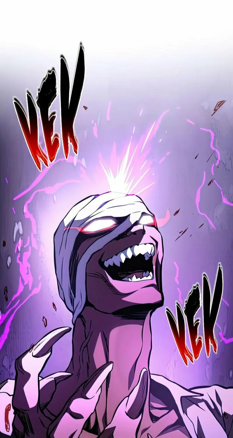 Read Kill The Dragon chapter 44 image 103 on Lezhin