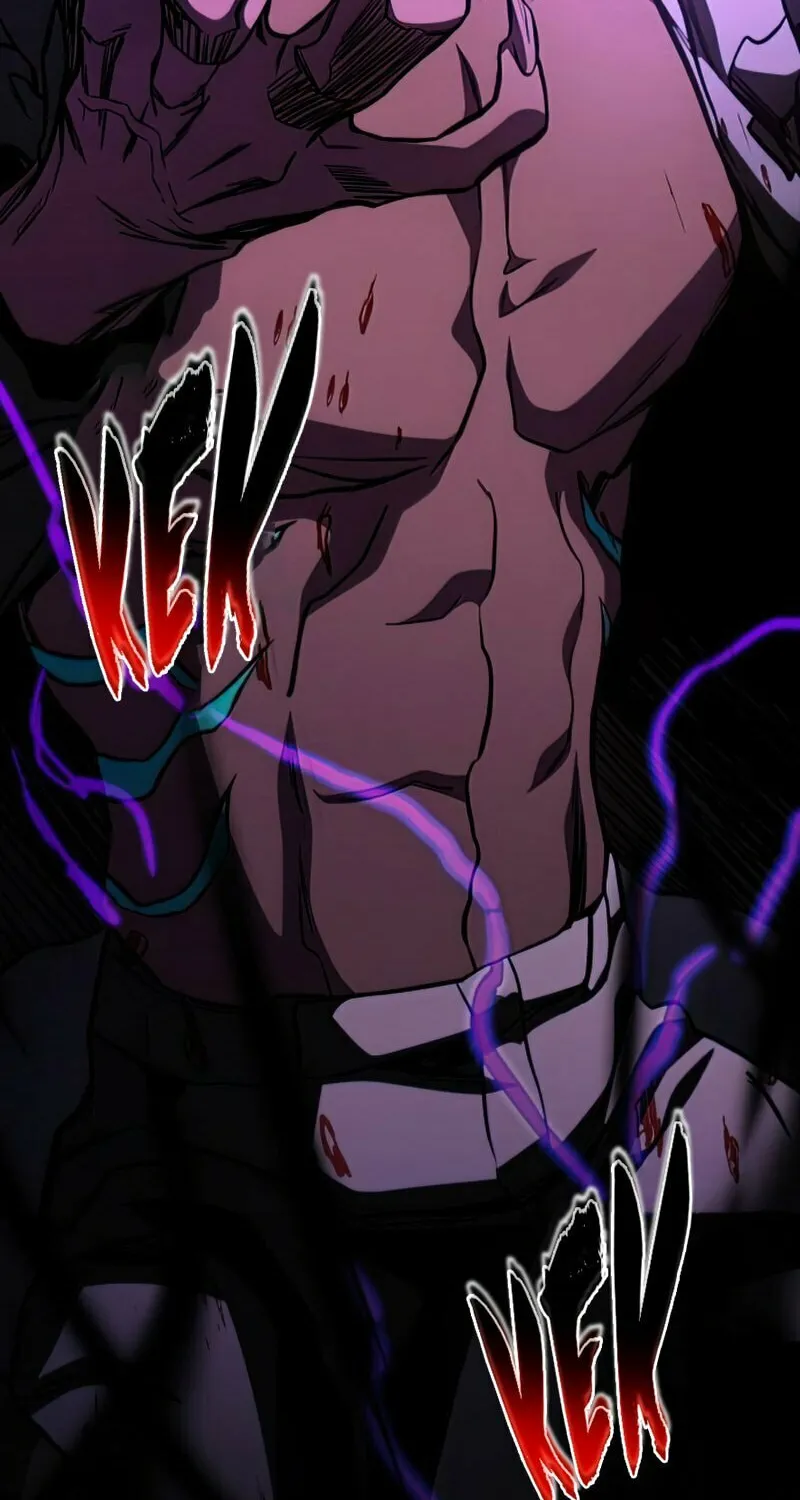 Read Kill The Dragon chapter 44 image 104 on Lezhin
