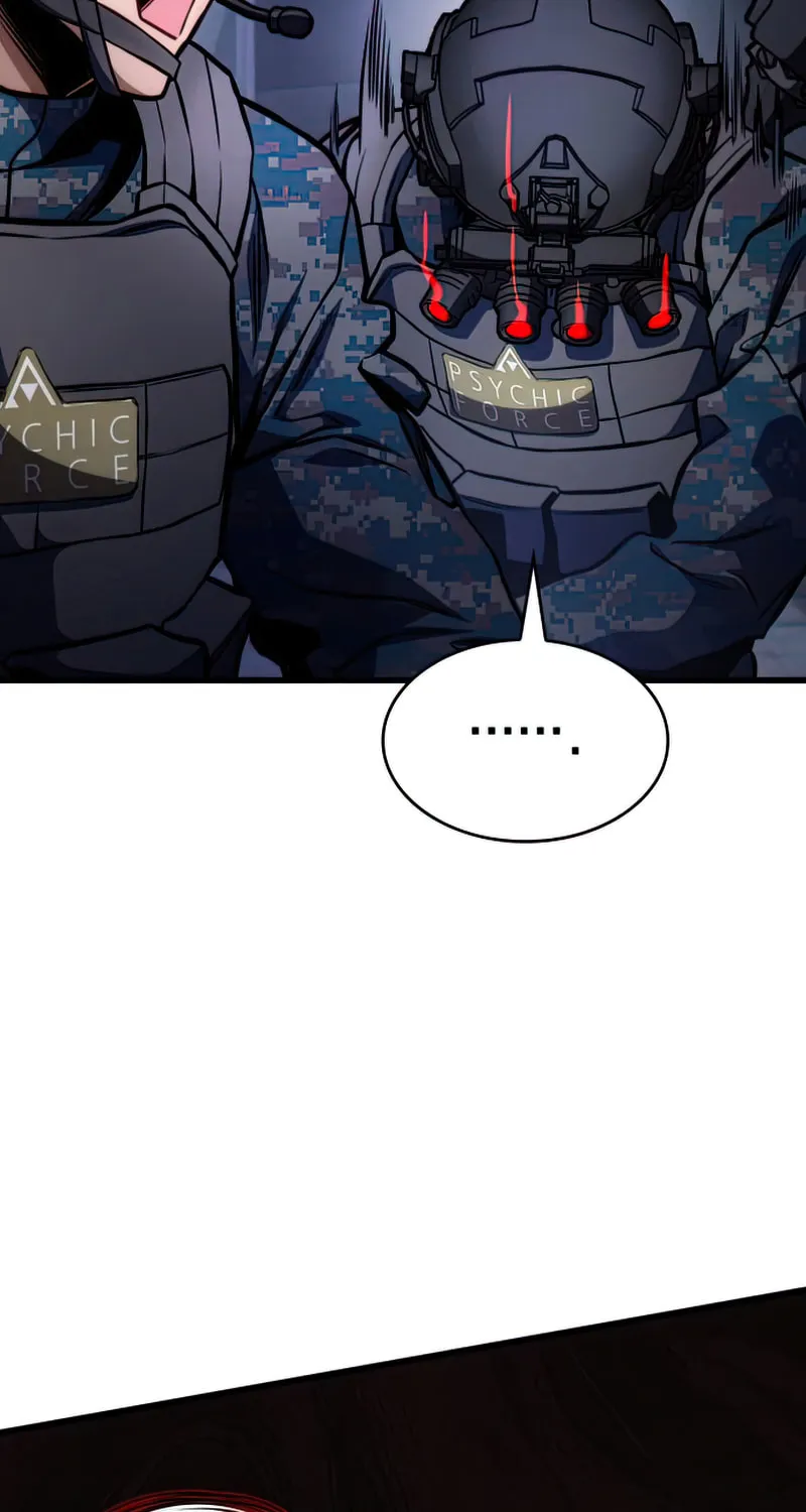Read Kill The Dragon chapter 44 image 13 on Lezhin