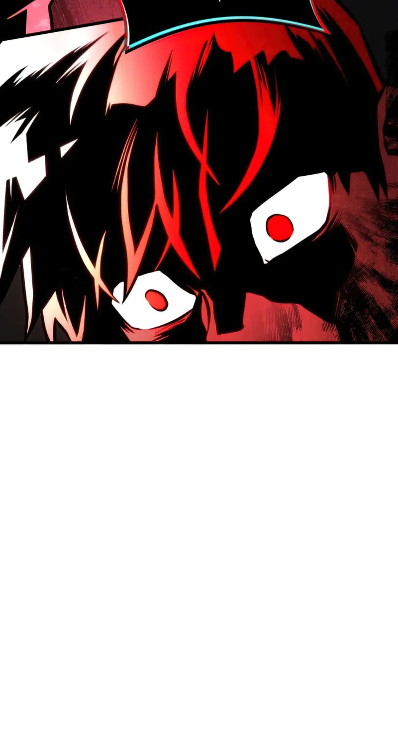 Read Kill The Dragon chapter 44 image 16 on Lezhin