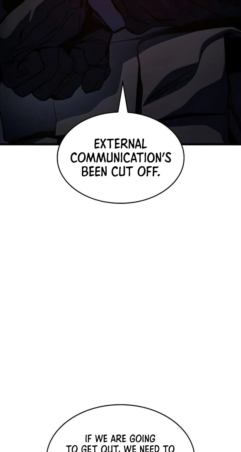Read Kill The Dragon chapter 44 image 2 on Lezhin