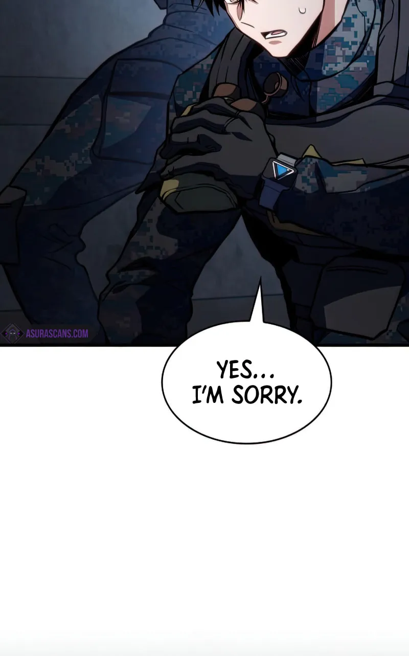 Read Kill The Dragon chapter 44 image 20 on Lezhin