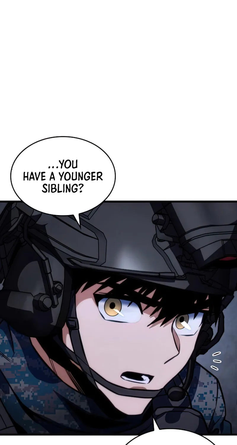 Read Kill The Dragon chapter 44 image 23 on Lezhin