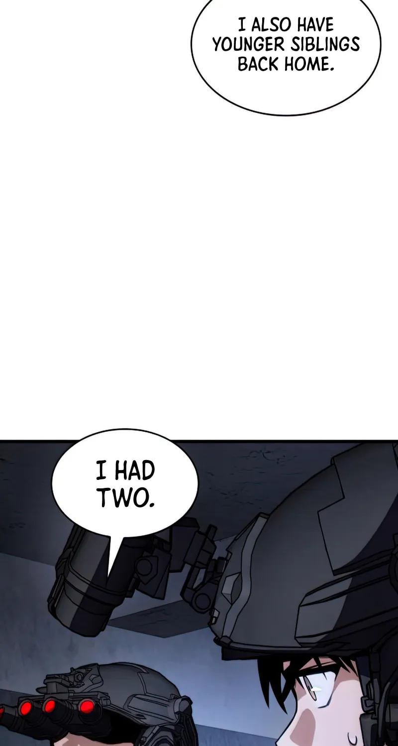 Read Kill The Dragon chapter 44 image 24 on Lezhin