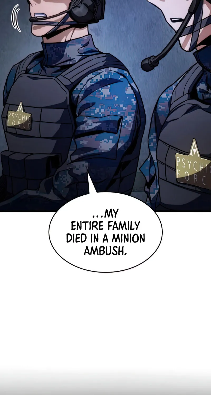 Read Kill The Dragon chapter 44 image 25 on Lezhin