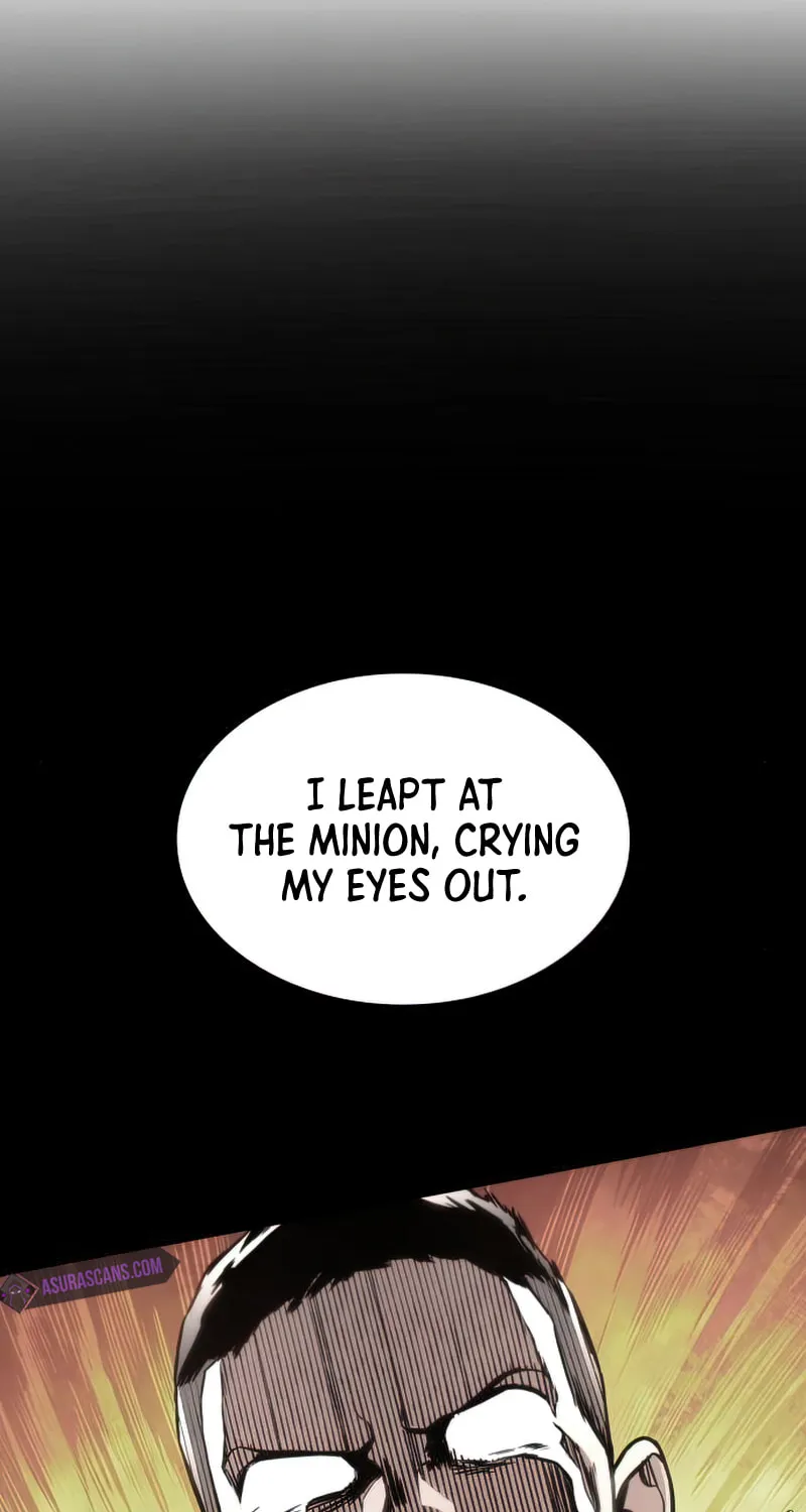 Read Kill The Dragon chapter 44 image 26 on Lezhin