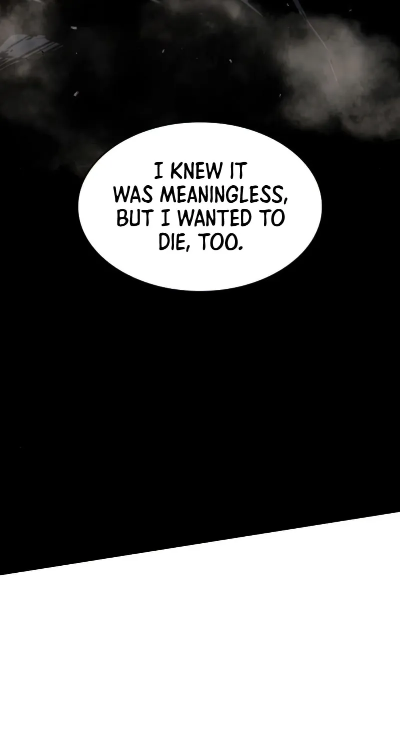 Read Kill The Dragon chapter 44 image 29 on Lezhin