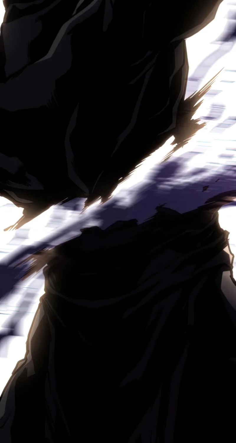 Read Kill The Dragon chapter 44 image 32 on Lezhin
