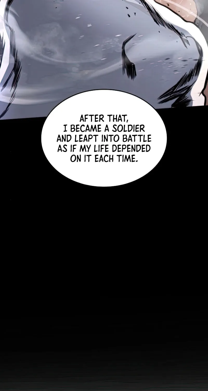 Read Kill The Dragon chapter 44 image 35 on Lezhin