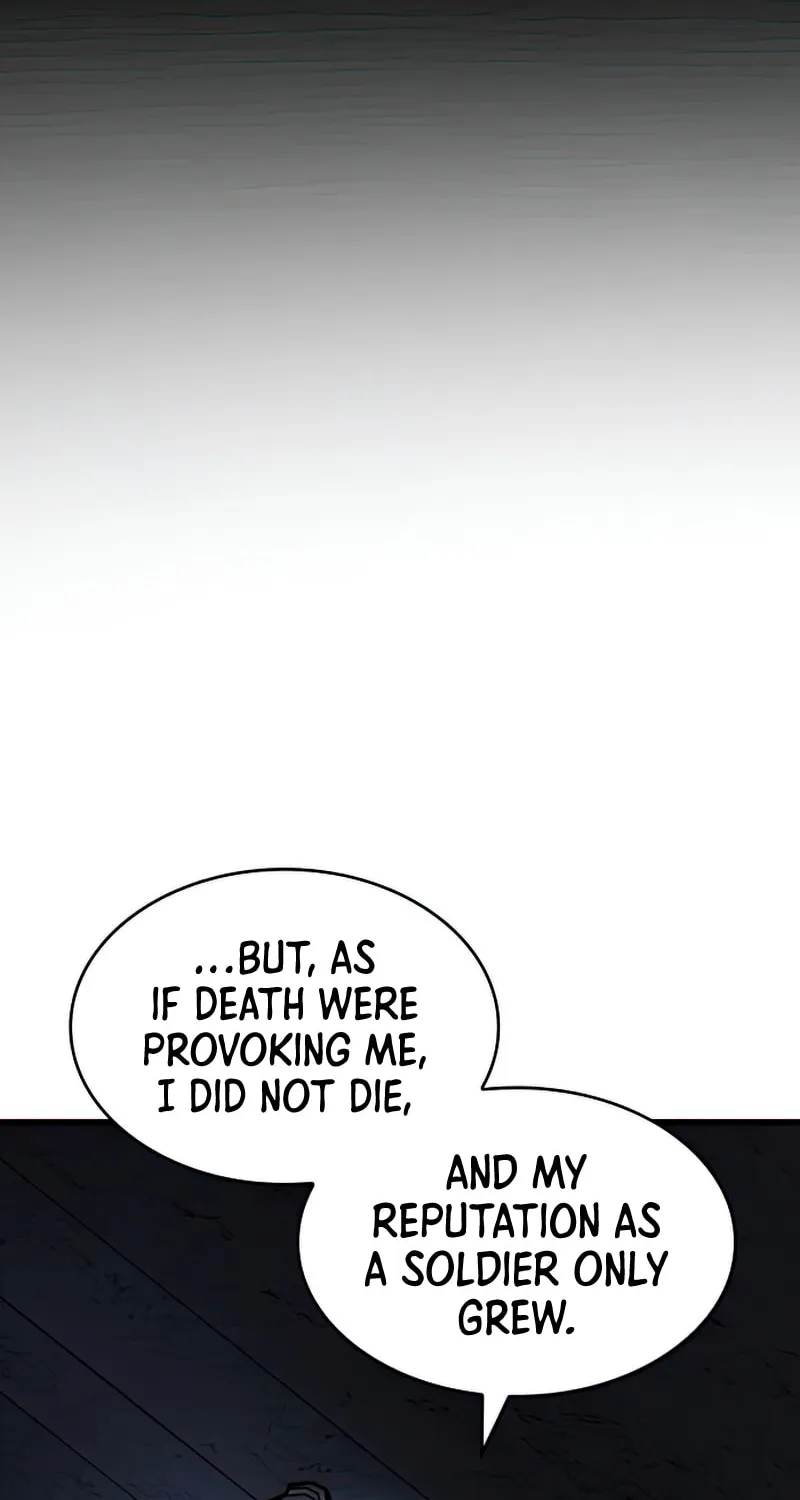 Read Kill The Dragon chapter 44 image 36 on Lezhin
