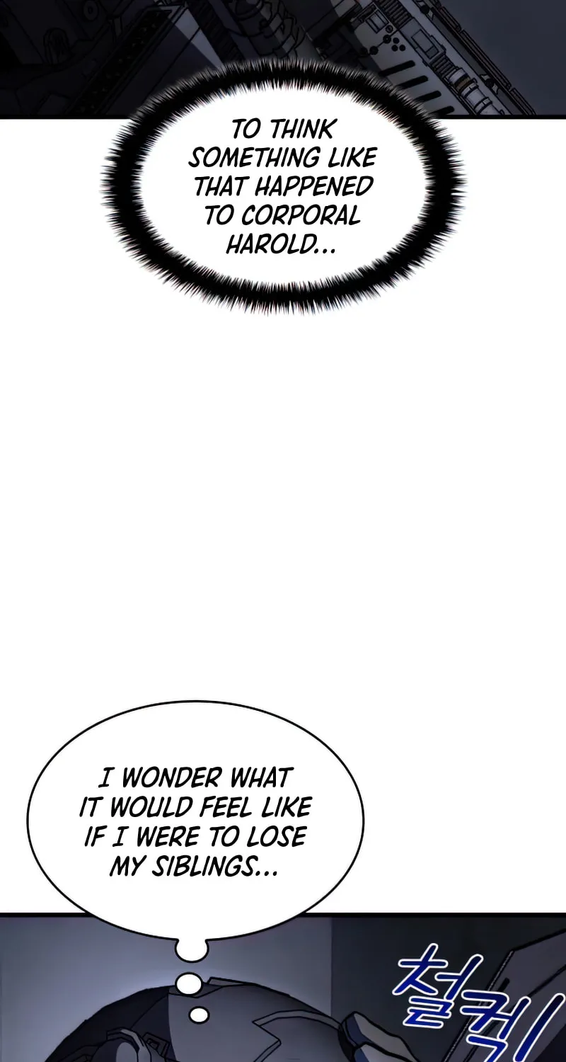 Read Kill The Dragon chapter 44 image 38 on Lezhin
