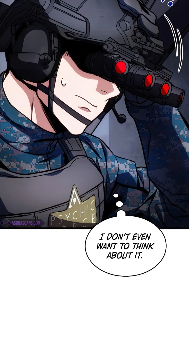 Read Kill The Dragon chapter 44 image 39 on Lezhin