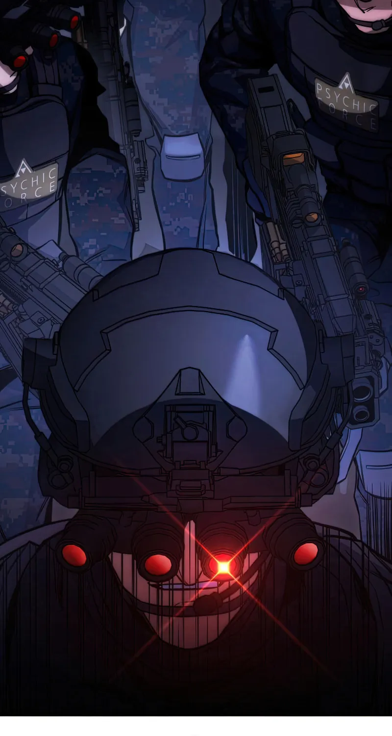 Read Kill The Dragon chapter 44 image 4 on Lezhin