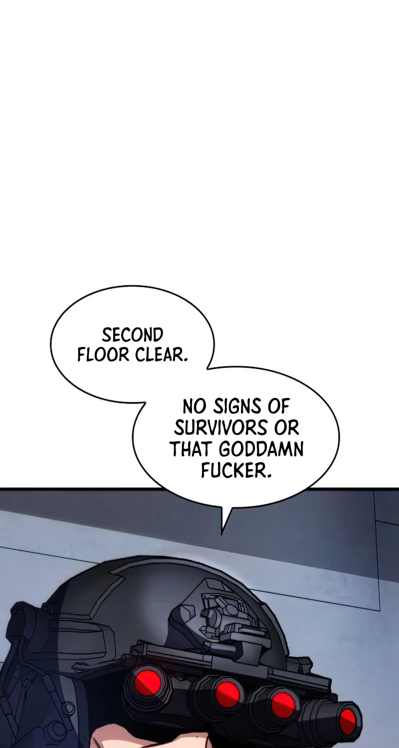 Read Kill The Dragon chapter 44 image 42 on Lezhin