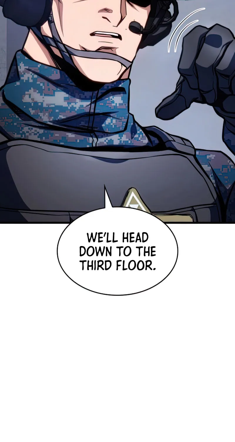 Read Kill The Dragon chapter 44 image 43 on Lezhin