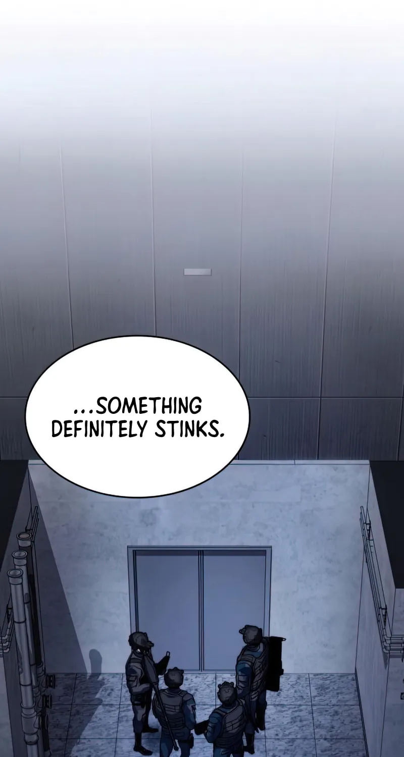 Read Kill The Dragon chapter 44 image 44 on Lezhin
