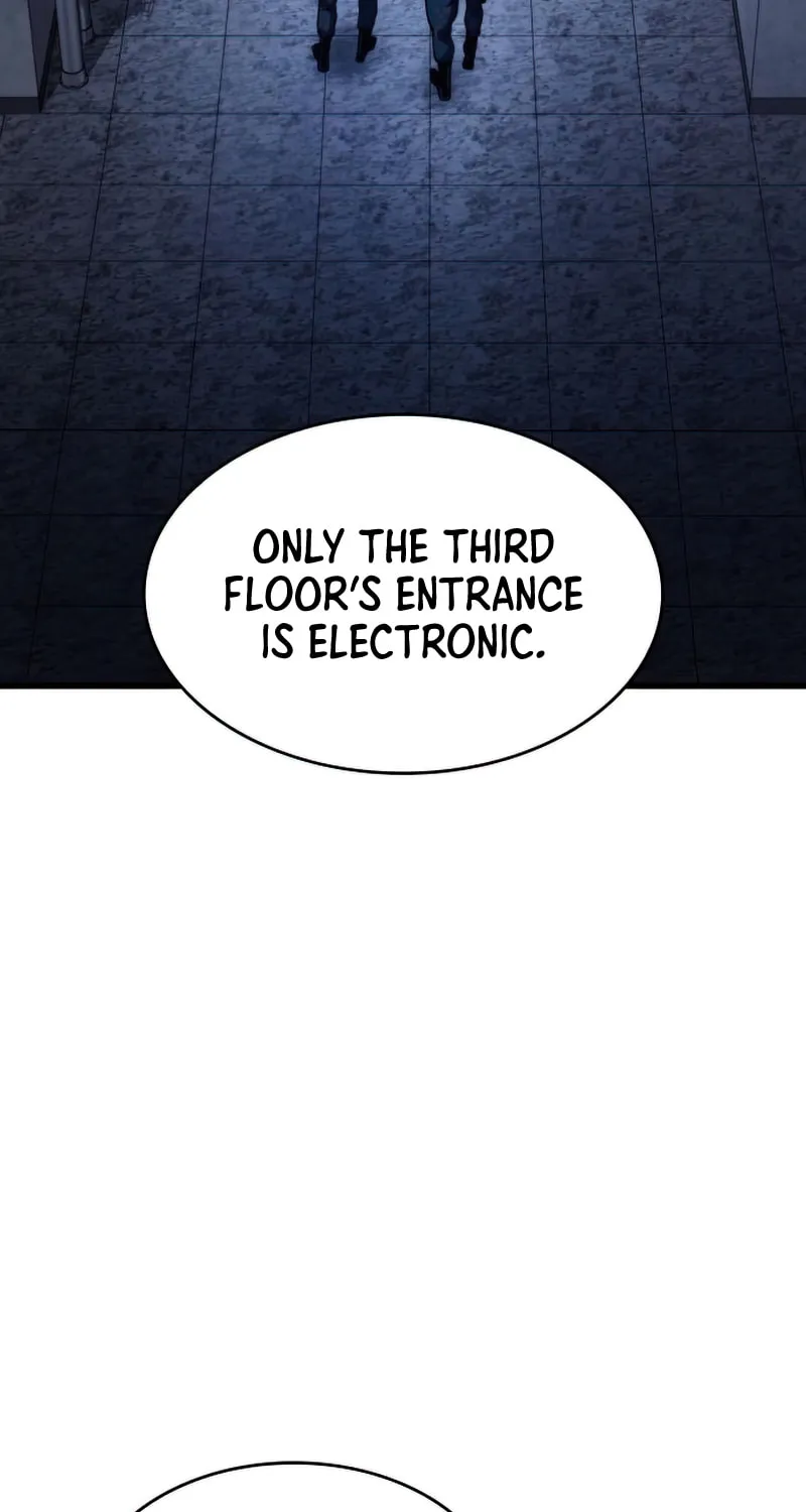 Read Kill The Dragon chapter 44 image 45 on Lezhin