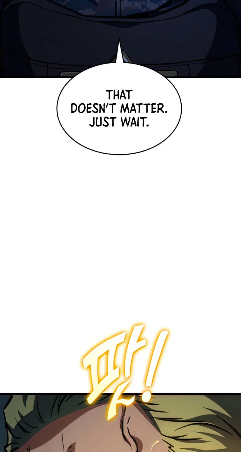 Read Kill The Dragon chapter 44 image 47 on Lezhin