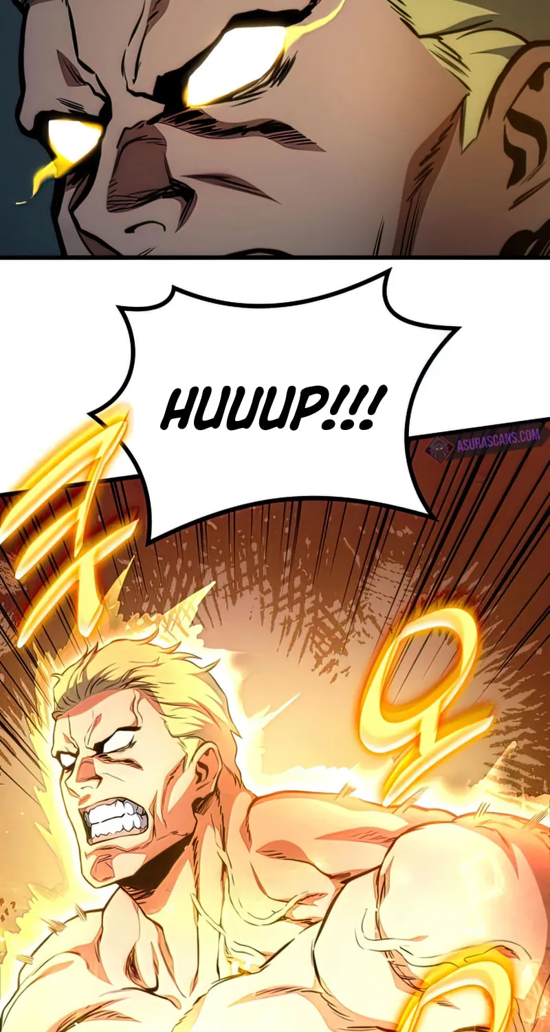 Read Kill The Dragon chapter 44 image 48 on Lezhin