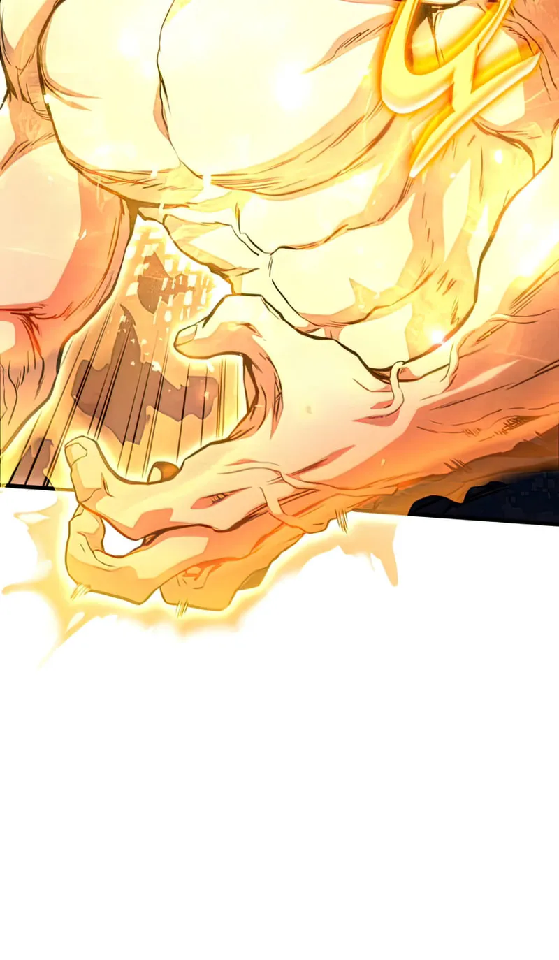 Read Kill The Dragon chapter 44 image 49 on Lezhin