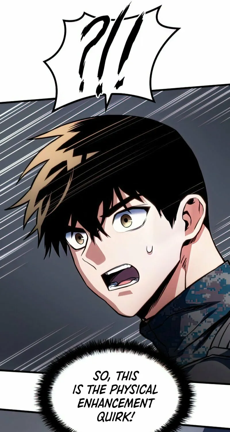 Read Kill The Dragon chapter 44 image 50 on Lezhin