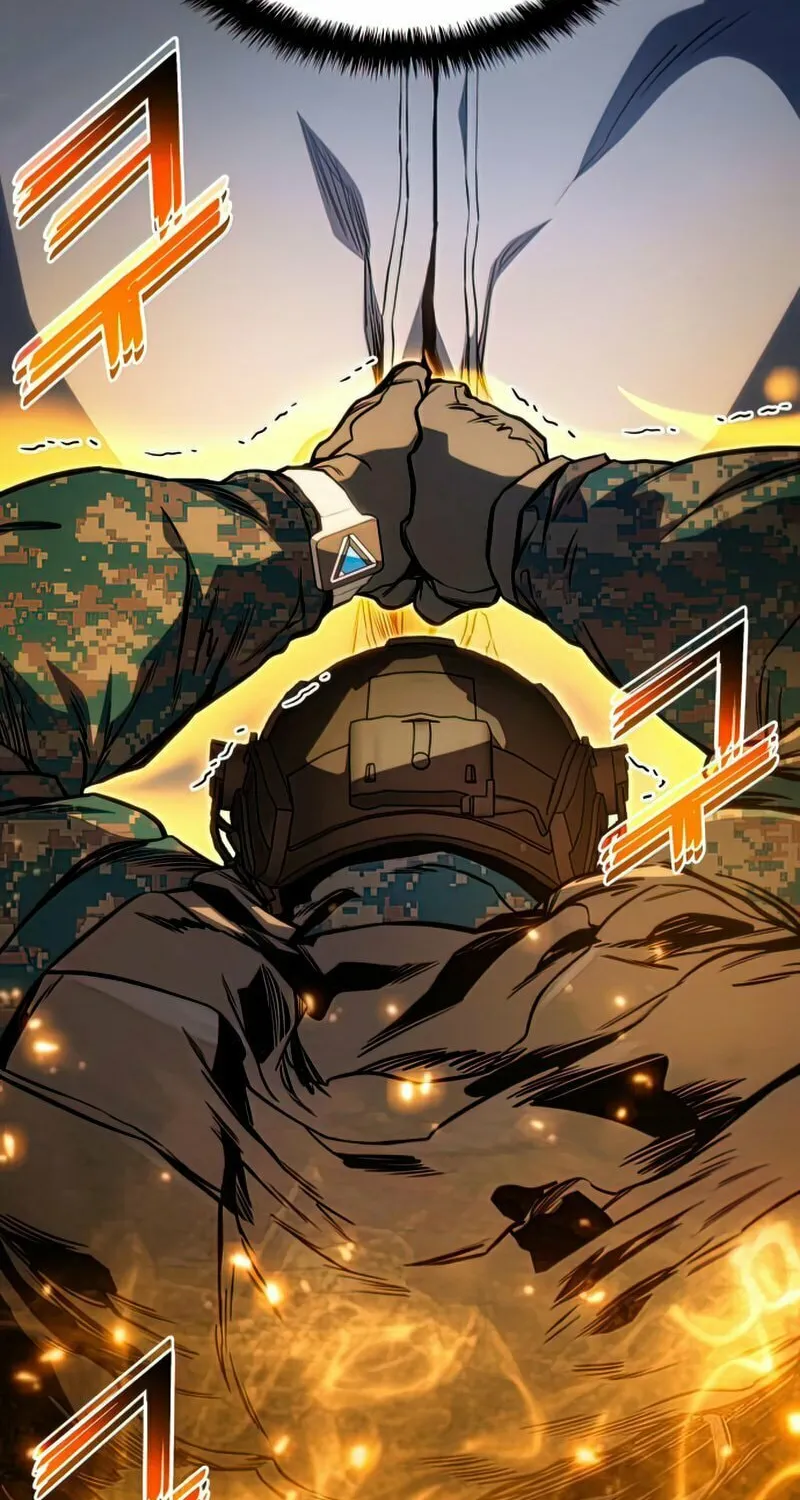 Read Kill The Dragon chapter 44 image 51 on Lezhin