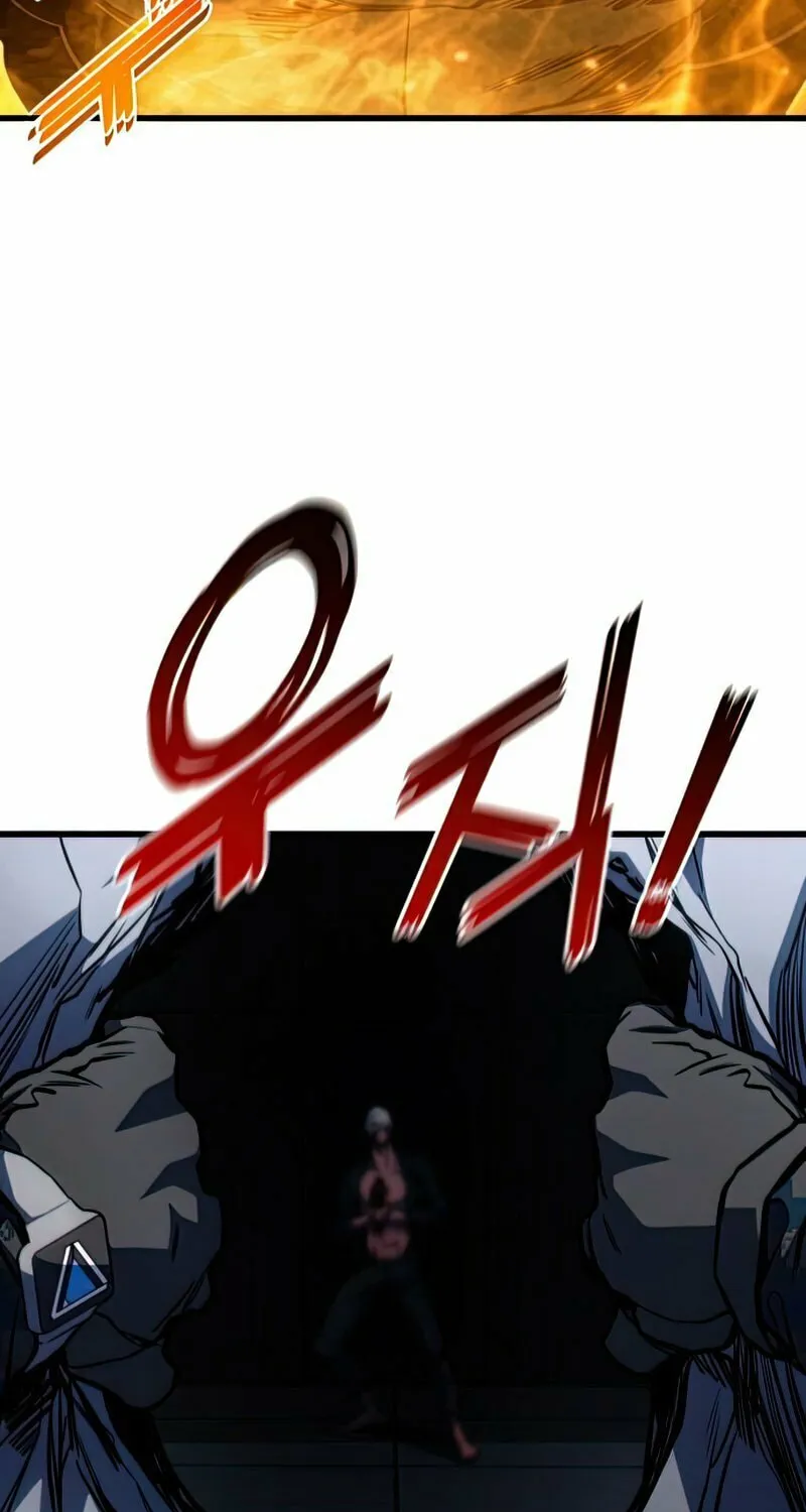 Read Kill The Dragon chapter 44 image 52 on Lezhin