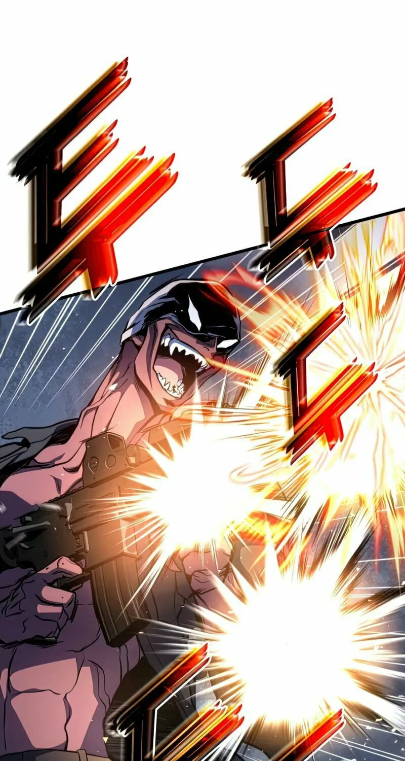Read Kill The Dragon chapter 44 image 60 on Lezhin
