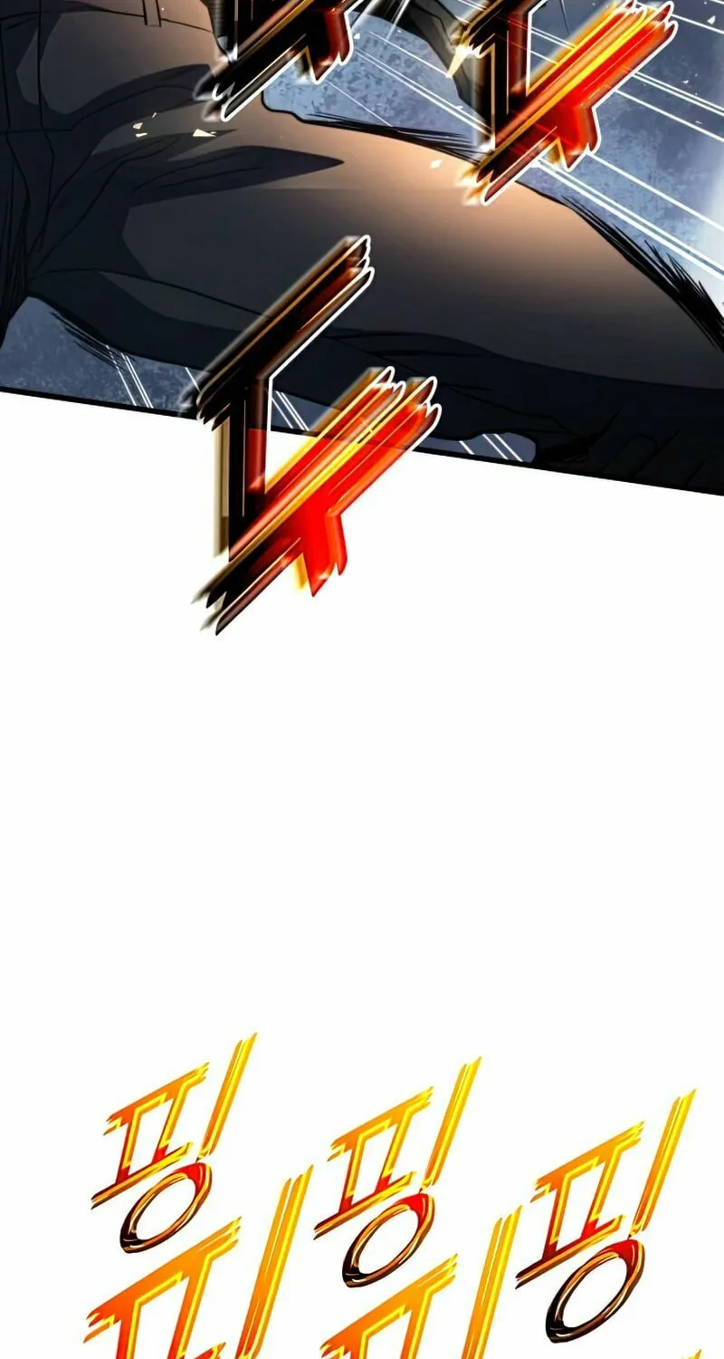 Read Kill The Dragon chapter 44 image 61 on Lezhin