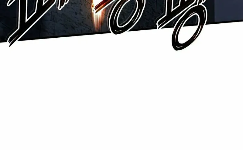 Read Kill The Dragon chapter 44 image 63 on Lezhin