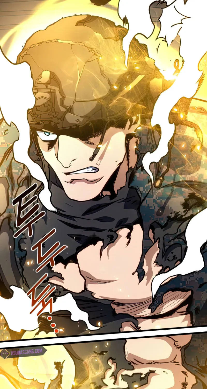 Read Kill The Dragon chapter 44 image 65 on Lezhin