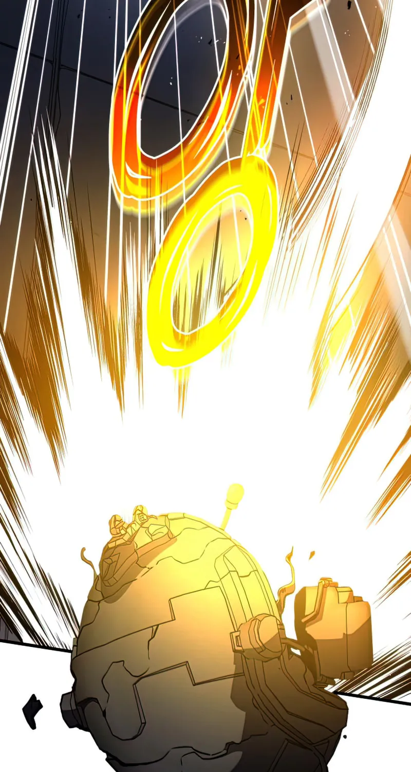 Read Kill The Dragon chapter 44 image 68 on Lezhin