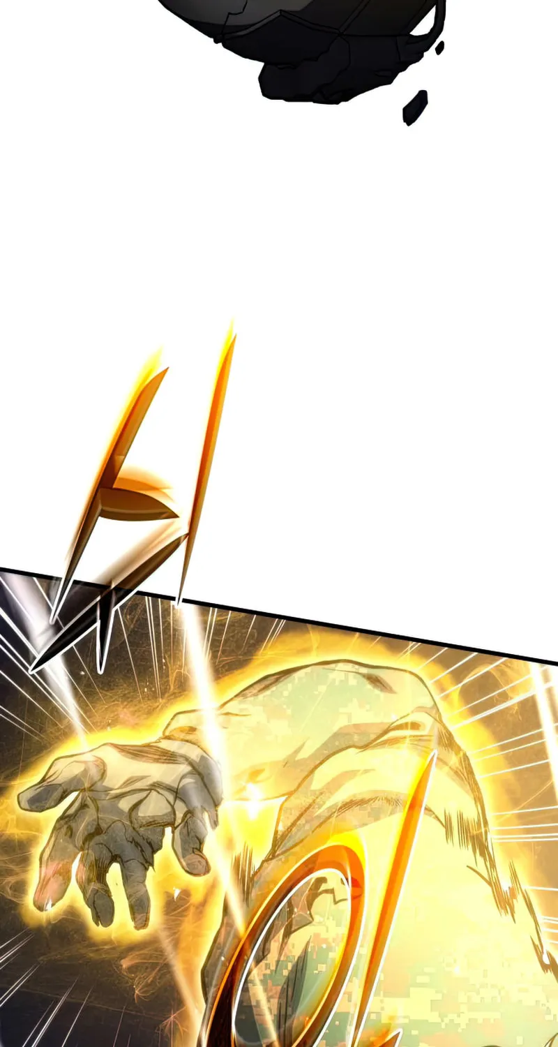 Read Kill The Dragon chapter 44 image 69 on Lezhin