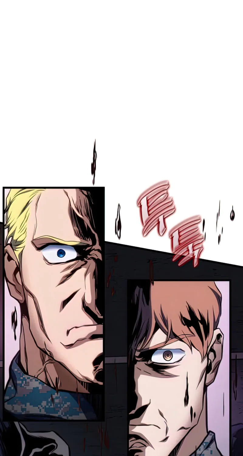 Read Kill The Dragon chapter 44 image 7 on Lezhin