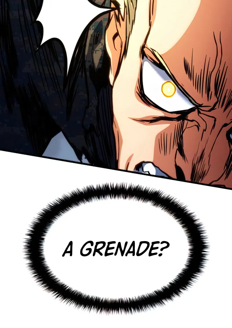 Read Kill The Dragon chapter 44 image 73 on Lezhin